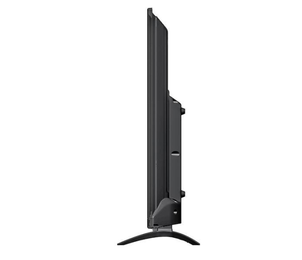 LIN 40LFHD1540 FHD - 1458237 - zdjęcie 4